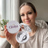 Avis cliente Cléolya — Jessica