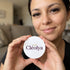 Avis cliente Cléolya — Vicky